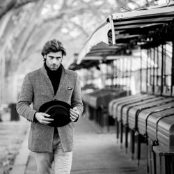 maxangeloni_rome 50-3